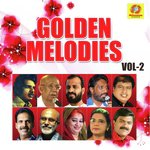 Golden Melodies, Vol. 2 songs mp3
