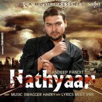 Hathyaar songs mp3