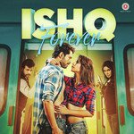 Ishq Forever songs mp3
