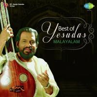 Neelajalaashayathil M (From "Angeekaaram") K.J. Yesudas Song Download Mp3