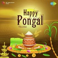 Happy Pongal - Telugu songs mp3