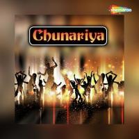 Tuta Kar Jab Gire Dil Mera Raja Chanchal Song Download Mp3