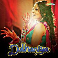 Dilhi Ki Dilwali Aaja Ashish Song Download Mp3