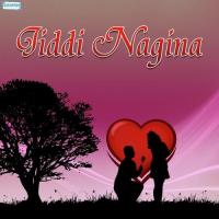 Jiddi Nagina songs mp3