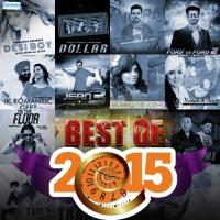 Best Of 2015 songs mp3