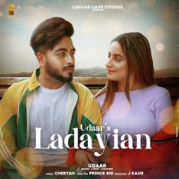 Ladayian Udaar Song Download Mp3