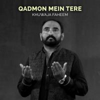 Qadmon Mein Tere songs mp3