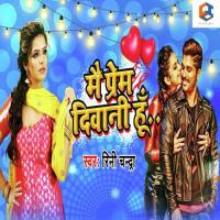 Mai Prem Deewani Hu Rini Chandra Song Download Mp3