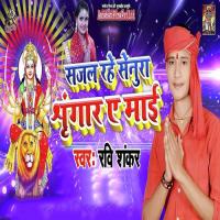 Saiyan Asho Navmi Manai Kavita Yadav,Ramesh Rajwadi Song Download Mp3