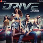 Black Car Shivi,Ariff Khan,Javed-Mohsin,Suraj Chauhan Song Download Mp3