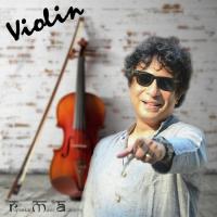 Violin Rupankar Bagchi Song Download Mp3