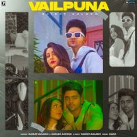 Vailpuna Gurlez Akhtar,Hairat Aulakh Song Download Mp3