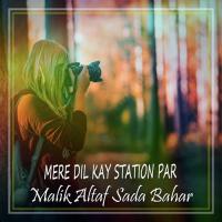 Mere Dil Kay Station Par songs mp3