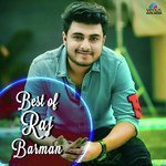Akela Raj Barman Song Download Mp3