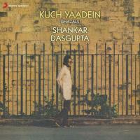 Zindagi Kuch Bhi Nahi Shankar Dasgupta Song Download Mp3