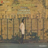 Kuch Yaadein (Ghazals), Vol. 2 songs mp3