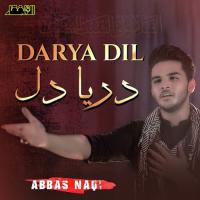 Darya Dil Abbas Naqi Song Download Mp3