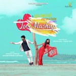 Love Mashup Pavan Lonkar,Shakambhari Kirtikar Song Download Mp3