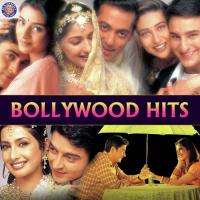 Bollywood Hits songs mp3