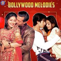 Bollywood Melodies songs mp3