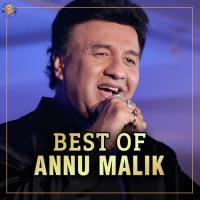 Best Of Annu Malik songs mp3