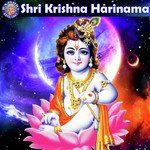 Shri Krishna Harinama songs mp3