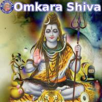 Omkara Shiva songs mp3