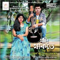 Rang Tulite Aaj Amake Aparna Kundu Song Download Mp3