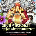 Aali Gondhalala Aaicha Jogava Magayla Gautam Wakade Song Download Mp3