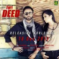 Teri Deed Babbu Gurpal Song Download Mp3
