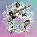 Maula Imran Khan Sitar Song Download Mp3