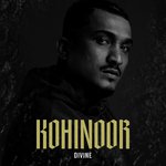 Kohinoor DIVINE Song Download Mp3
