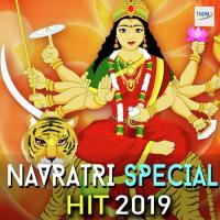 Navratri Special Hit 2019 songs mp3
