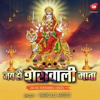 Jai Ho Sherawali Mata songs mp3