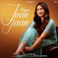 Jaan Jaan Tanya Song Download Mp3