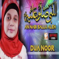 An Nabi Sallu Alehe Dua Noor Song Download Mp3
