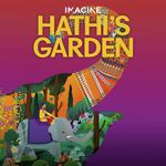 Hathi&039;s Garden songs mp3