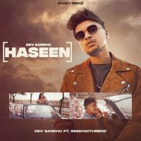 Haseen Dev Sandhu Song Download Mp3