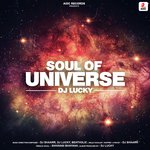 Punstep DJ Lucky,DJ Shaarr Song Download Mp3