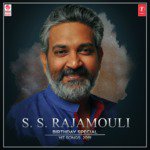 S.S. Rajamouli Birthday Special Hit Songs 2019 songs mp3