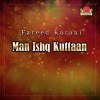 Man Ishq Kuttaan songs mp3