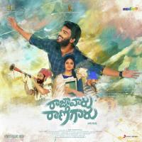 Get Well Soon (Telugu) Jay Krish,Harihara Sudhan Song Download Mp3