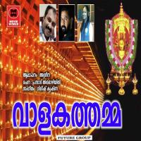 Nandhakathil Agreena Song Download Mp3