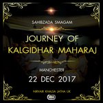 Journey of Kalgidhar Maharaj songs mp3