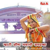 Mhari Jeen Bhawani Jagdamba Birbal Singh Saiwar Song Download Mp3