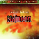 Mosam Barsat Mare Saleem Shahzad Song Download Mp3
