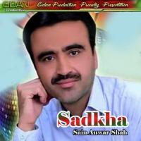 Chehra Pari Dilruba Sain Anwar Shah Song Download Mp3
