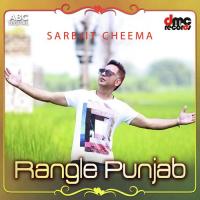 Rangle Punjab Sarbjit Cheema Song Download Mp3