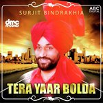 Ranjha Peenda Daru Surjit Bindrakhia Song Download Mp3