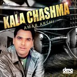 Kala Chashma songs mp3